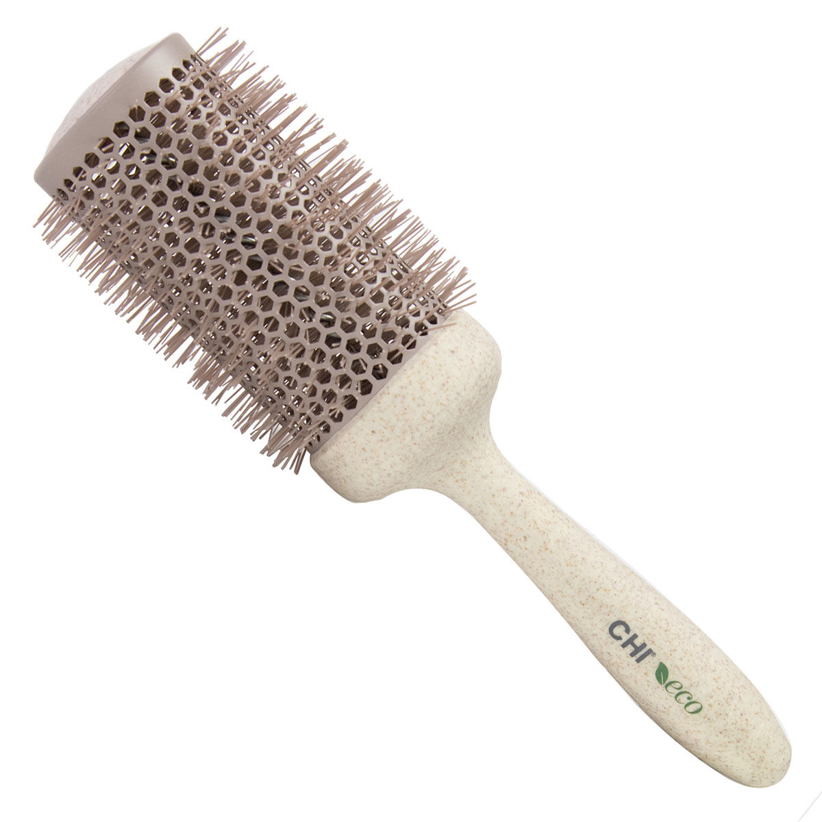CHI Eco Large Round Brush Plant Based CHI Haircare